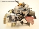 Carburetor Pierburg 2E-E 051-129-015-A VW Golf Jetta 1.6L PN 718149140