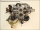 Carburetor Pierburg 2E-E 051-129-015-A VW Golf Jetta 1.6L PN 718149140