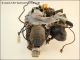 Vergaser Pierburg 2EE 051129015B VW Golf Jetta 1.6L PN 7.18149.12.0