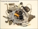 Carburetor Pierburg 2-EE 051-129-015-B VW Golf Jetta 1.6L PN 718149120