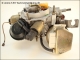 Carburetor Pierburg 2E-E 050-129-015-D Audi 80 VW Passat 1.6L PP 718149150