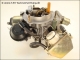 Carburetor Pierburg 2E-E A 002-070-33-04 Mercedes 200 W124 190 W201 2.0L 718156030