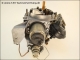 Carburetor Pierburg 2E-E A 002-070-33-04 Mercedes 200 W124 190 W201 2.0L 718156030