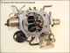 Carburetor Pierburg 2E-E A 002-070-33-04 Mercedes 200 W124 190 W201 2.0L 718156030