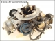 Carburetor Pierburg 2E 026-129-015-T Audi 80 VW Passat 1.6L DT 717852040