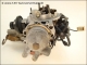 Vergaser Pierburg 2E 026129015T Audi 80 VW Passat 1.6L DT 7.17852.04.0