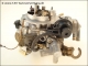 Vergaser Pierburg 2E 026129015T Audi 80 VW Passat 1.6L DT 7.17852.04.0