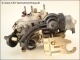 Carburetor Pierburg 2E 037-129-016-C VW Passat 1.6L ABN EZ RF 717853340