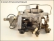 Klicken um zu vergrößern Carburetor Pierburg 1B 055-129-024-N VW Golf Jetta Scirocco 1.5L JB Solex 717627160