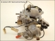 Klicken um zu vergrößern Carburetor Pierburg 1B 055-129-024-N VW Golf Jetta Scirocco 1.5L JB Solex 717627160
