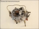 Klicken um zu vergrößern Carburetor Pierburg 1B 055-129-024-N VW Golf Jetta Scirocco 1.5L JB Solex 717627160