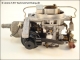 Carburetor Pierburg 1B 055-129-025-J VW Golf Jetta Scirocco 1.5L JB Solex 717627270
