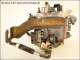 Vergaser Weber 32TL6/250 90107503 825534 Opel Corsa-A 12N