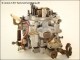 Vergaser Weber 32TL6/250 90107503 825534 Opel Corsa-A 12N