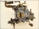 Vergaser Weber 32TL6/250 90107503 825534 Opel Corsa-A 12N