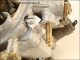 Vergaser Weber 32TL6/250 90107503 825534 Opel Corsa-A 12N