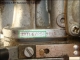 Vergaser Weber 32TL6/250 90107503 825534 Opel Corsa-A 12N