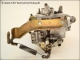Vergaser Weber 32TL/250 9276962 825208 Opel Corsa-A 10S