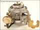 Vergaser Weber 32TL/250 9276962 825208 Opel Corsa-A 10S