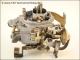 Vergaser Weber 32TL/250 9276962 825208 Opel Corsa-A 10S