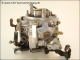 Vergaser Weber 32TL/250 9276962 825208 Opel Corsa-A 10S