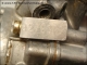 Vergaser Weber 32TL/250 9276962 825208 Opel Corsa-A 10S