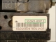ABS Hydraulik-Aggregat 1H1698117F Ate 10.0447-0724.3 10.0501-0287.3 Seat Toledo