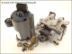ABS Hydraulik-Aggregat 1H1698117F Ate 10.0447-0724.3 10.0501-0287.3 Seat Toledo
