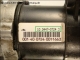 ABS Hydraulik-Aggregat 1H1698117F Ate 10.0447-0724.3 10.0501-0287.3 Seat Toledo