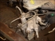 ABS Hydraulik-Aggregat 1H1698117F Ate 10.0447-0745.3 10.0501-7833.3 Seat Toledo VW Passat