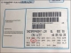 ABS Hydraulik-Aggregat 1H1698117F Ate 10.0447-0745.3 10.0501-7833.3 Seat Toledo VW Passat