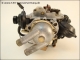 Vergaser Pierburg 2E 87HFAA 87HF9510AA 6177861 Ford Sierra 1.8L RED REF