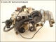 Vergaser Pierburg 2E 87HFAA 87HF9510AA 6177861 Ford Sierra 1.8L RED REF