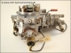 Carburetor Pierburg 1B Solex 049-129-016-N VW Passat Audi 80 1.6 automatic 717627190