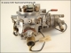 Vergaser Pierburg 1B Solex 049129016N VW Passat Audi 80 1.6 Automatik 7.17627.19.0