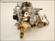 Carburetor Pierburg 1B Solex 049-129-016-N VW Passat Audi 80 1.6 automatic 717627190