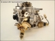 Vergaser Pierburg 1B Solex 049129016N VW Passat Audi 80 1.6 Automatik 7.17627.19.0