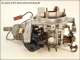 Vergaser Pierburg 1B Solex 049129016N VW Passat Audi 80 1.6 Automatik 7.17627.19.0