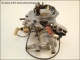 Vergaser Pierburg 1B Solex 049129016N VW Passat Audi 80 1.6 Automatik 7.17627.19.0