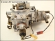 Vergaser Pierburg 1B Solex 049129017M VW Passat Audi 80 1.6 Automatik 7.17627.29.0