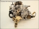 Vergaser Pierburg 1B Solex 049129017M VW Passat Audi 80 1.6 Automatik 7.17627.29.0