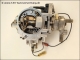 Vergaser Pierburg 1B Solex 049129017M VW Passat Audi 80 1.6 Automatik 7.17627.29.0