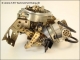 Vergaser Pierburg 2BE 1715087 13111715087 7.18121.04.0 BMW E30 316 E28 518