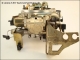 Vergaser Pierburg 2BE 1715087 13111715087 7.18121.04.0 BMW E30 316 E28 518