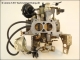 Vergaser Pierburg 2BE 1715087 13111715087 7.18121.04.0 BMW E30 316 E28 518