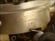 Vergaser Pierburg 2BE 1715087 13111715087 7.18121.04.0 BMW E30 316 E28 518