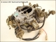 Carburetor 21G30405 FE14 G05-F FE14-13-600E Mazda 626 GC 2.0L