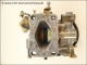 Carburetor Weber 32-ICEV-68/250 0161-4398404 Seat Ibiza Marbella