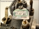 Carburetor Weber 28/32 TLDM 23-21 87SFHA 87SF9510HA 1641049 Ford Escort Fiesta 1.4L