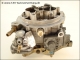Carburetor Weber 28/32 TLDM 23-21 87SFHA 87SF9510HA 1641049 Ford Escort Fiesta 1.4L